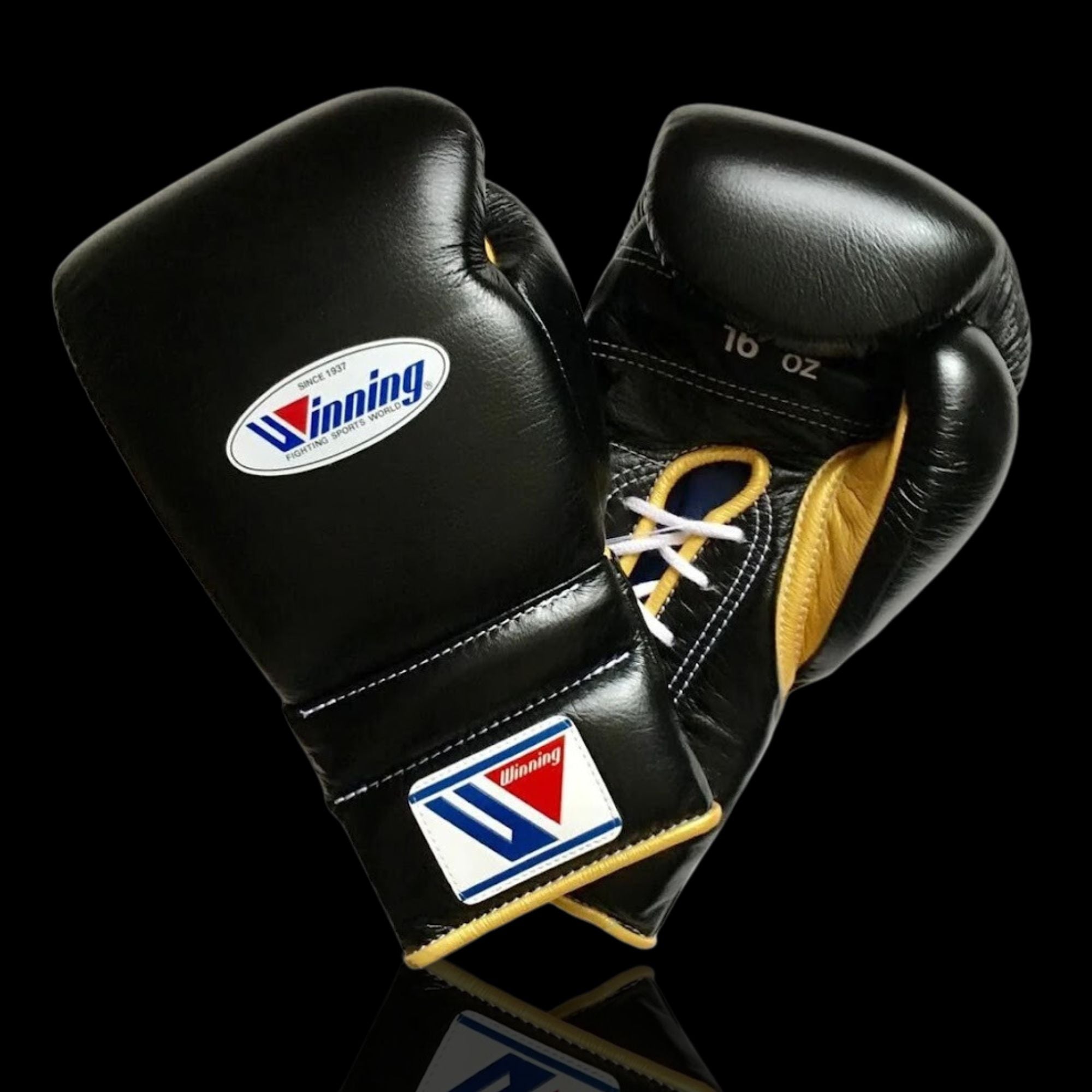 Winning Boxing Gloves, Black Golden Boxing gloves, Winning Lace-up Boxing Glove, Boxing Glove, Winning boxing gear, Winning gear, winning Boxing Glove, Winning Gloves, Winning Boxing Gear, PF Fitness gear, PFFITNESSGEAR, Gloves for Gym, Fight Gloves, Gift for Him, Gift for Son, Father days Gift, Black Friday Sale, Christmas Gift, Thanks Giving Gift, New Year Gift, Cyber sale, Valentine Gift, Gift for her, Gift for Daughter, Gym Gift, Fitness Gift, Motivational Gift, Lace-up, Winning Boxing Gear
