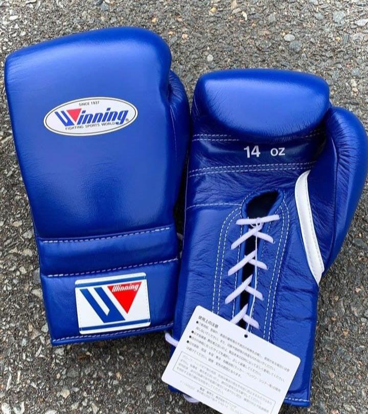 Winning Boxing Gloves, Blue Boxing gloves, Winning Lace up Boxing Glove, Boxing Glove, Winning boxing gear, Winning gear, winning Boxing Glove, Winning Gloves, Winning Boxing Gear, PF Fitness gear, PFFITNESSGEAR, Gloves for Gym, Fight Gloves, Gift for Him, Gift for Son, Father days Gift, Black Friday Sale, Christmas Gift, Thanks Giving Gift, New Year Gift, Cyber sale, Valentine Gift, Gift for her, Gift for Daughter, Gym Gift, Fitness Gift, Motivational Gift, Lace-up, Winning Boxing Gear