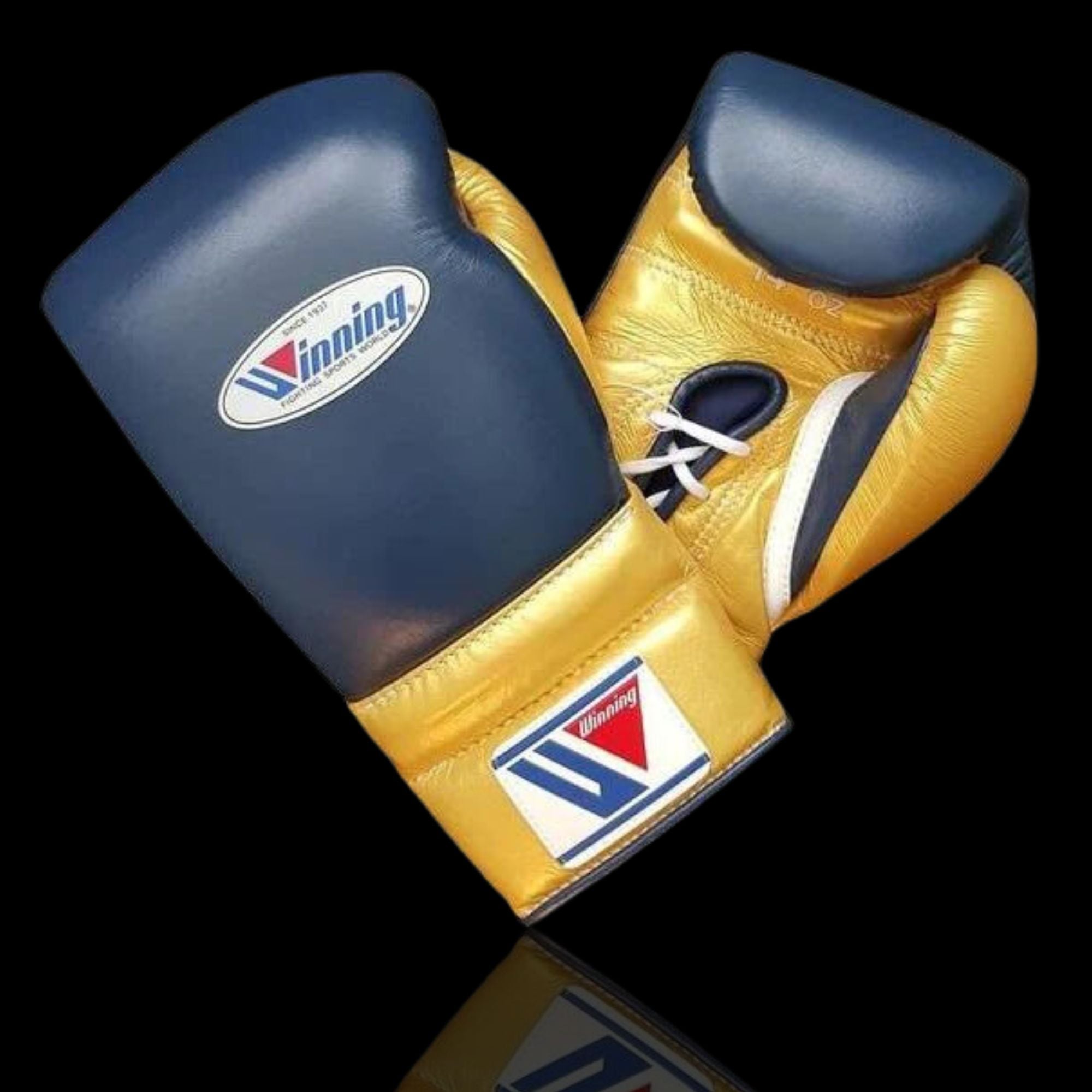 Winning Boxing Gloves, Blue Golden Boxing gloves, Winning Lace-up Boxing Glove, Boxing Glove, Winning boxing gear, Winning gear, winning Boxing Glove, Winning Gloves, Winning Boxing Gear, PF Fitness gear, PFFITNESSGEAR, Gloves for Gym, Fight Gloves, Gift for Him, Gift for Son, Father days Gift, Black Friday Sale, Christmas Gift, Thanks Giving Gift, New Year Gift, Cyber sale, Valentine Gift, Gift for her, Gift for Daughter, Gym Gift, Fitness Gift, Motivational Gift, Lace-up, Winning Boxing Gear