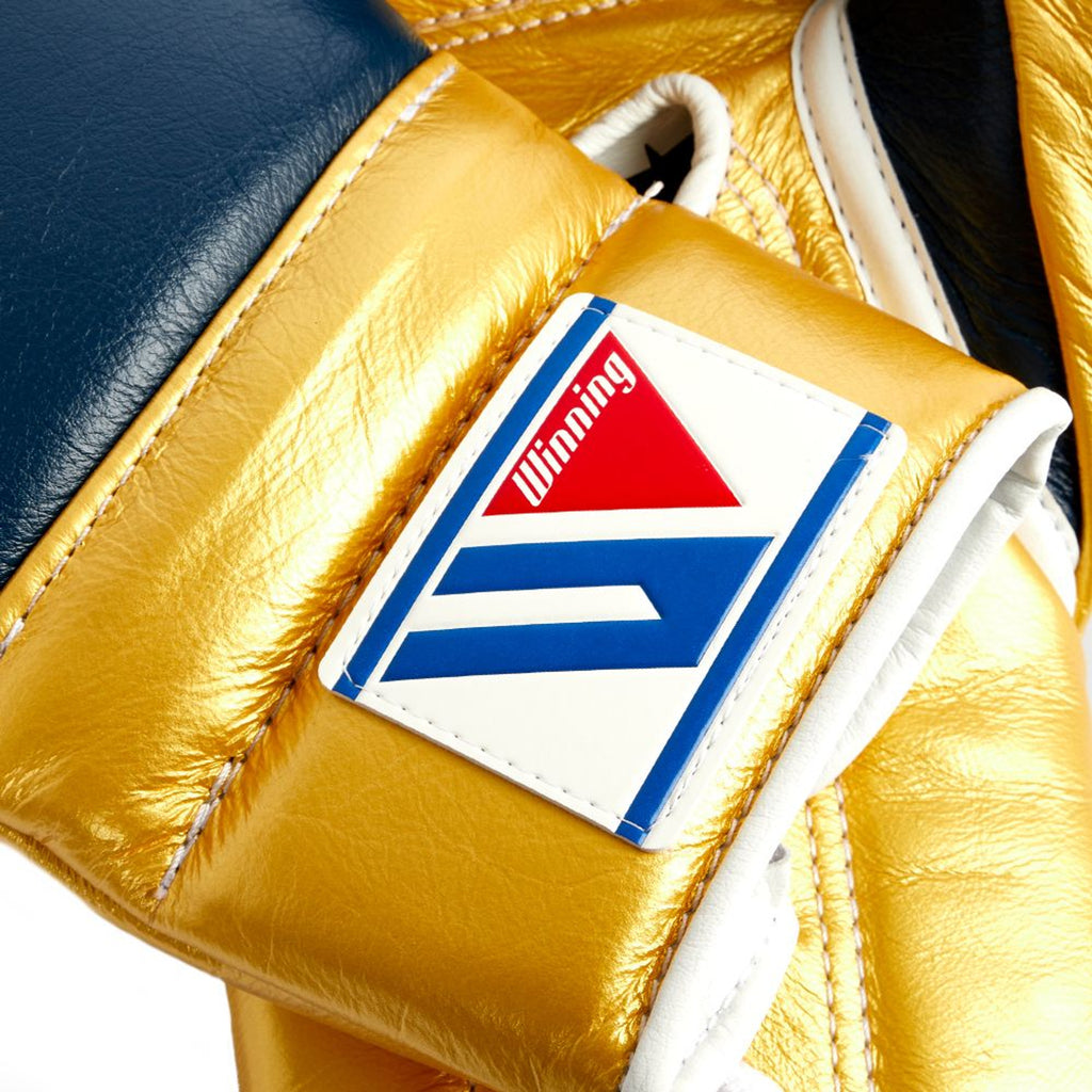 Winning Boxing Gloves, Golden Navy Boxing gloves, Winning Lace-up Boxing Glove, Boxing Glove, Winning boxing gear, Winning gear, winning Boxing Glove, Winning Gloves, Winning Boxing Gear, PF Fitness gear, PFFITNESSGEAR, Gloves for Gym, Fight Gloves, Gift for Him, Gift for Son, Father days Gift, Black Friday Sale, Christmas Gift, Thanks Giving Gift, New Year Gift, Cyber sale, Valentine Gift, Gift for her, Gift for Daughter, Gym Gift, Fitness Gift, Motivational Gift, Lace-up, Winning Boxing Gear