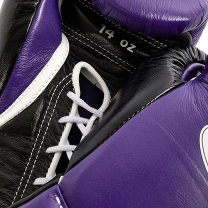 Winning Boxing Gloves, Purple Black Boxing gloves, Winning Lace-up Boxing Glove, Boxing Glove, Winning boxing gear, Winning gear, winning Boxing Glove, Winning Gloves, Winning Boxing Gear, PF Fitness gear, PFFITNESSGEAR, Gloves for Gym, Fight Gloves, Gift for Him, Gift for Son, Father days Gift, Black Friday Sale, Christmas Gift, Thanks Giving Gift, New Year Gift, Cyber sale, Valentine Gift, Gift for her, Gift for Daughter, Gym Gift, Fitness Gift, Motivational Gift, Lace-up, Winning Boxing Gear