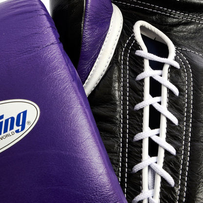 Winning Boxing Gloves, Purple Black Boxing gloves, Winning Lace-up Boxing Glove, Boxing Glove, Winning boxing gear, Winning gear, winning Boxing Glove, Winning Gloves, Winning Boxing Gear, PF Fitness gear, PFFITNESSGEAR, Gloves for Gym, Fight Gloves, Gift for Him, Gift for Son, Father days Gift, Black Friday Sale, Christmas Gift, Thanks Giving Gift, New Year Gift, Cyber sale, Valentine Gift, Gift for her, Gift for Daughter, Gym Gift, Fitness Gift, Motivational Gift, Lace-up, Winning Boxing Gear