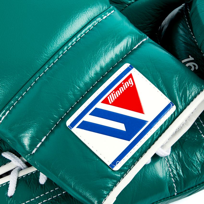 Winning Boxing Gloves, Teal Green winning Boxing glove, Winning Lace-up Boxing Glove, Boxing Glove, Winning boxing gear, Winning gear, winning Boxing Glove, Winning Gloves, Winning Boxing Gear, PF Fitness gear, PFFITNESSGEAR, Gloves for Gym, Fight Gloves, Gift for Him, Gift for Son, Father days Gift, Black Friday Sale, Christmas Gift, Thanks Giving Gift, New Year Gift, Cyber sale, Valentine Gift, Gift for her, Gift for Daughter, Gym Gift, Fitness Gift, Motivational Gift, Lace-up, Winning Boxing Gear
