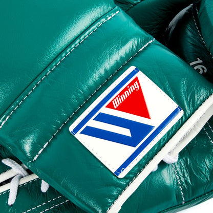 Winning Boxing Gloves, Teal Green winning Boxing glove, Winning Lace-up Boxing Glove, Boxing Glove, Winning boxing gear, Winning gear, winning Boxing Glove, Winning Gloves, Winning Boxing Gear, PF Fitness gear, PFFITNESSGEAR, Gloves for Gym, Fight Gloves, Gift for Him, Gift for Son, Father days Gift, Black Friday Sale, Christmas Gift, Thanks Giving Gift, New Year Gift, Cyber sale, Valentine Gift, Gift for her, Gift for Daughter, Gym Gift, Fitness Gift, Motivational Gift, Lace-up, Winning Boxing Gear