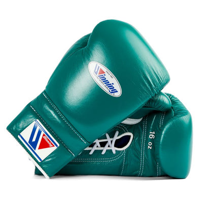 Winning Boxing Gloves, Teal Green winning Boxing glove, Winning Lace-up Boxing Glove, Boxing Glove, Winning boxing gear, Winning gear, winning Boxing Glove, Winning Gloves, Winning Boxing Gear, PF Fitness gear, PFFITNESSGEAR, Gloves for Gym, Fight Gloves, Gift for Him, Gift for Son, Father days Gift, Black Friday Sale, Christmas Gift, Thanks Giving Gift, New Year Gift, Cyber sale, Valentine Gift, Gift for her, Gift for Daughter, Gym Gift, Fitness Gift, Motivational Gift, Lace-up, Winning Boxing Gear