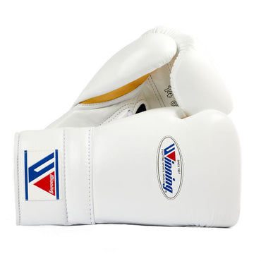 Winning Boxing Gloves, White Gold winning Boxing glove, Winning Lace-up Boxing Glove, Golden Boxing Glove, Winning boxing gear, Winning gear, winning Boxing Glove, Winning Gloves, Winning Boxing Gear, PF Fitness gear, PFFITNESSGEAR, Gloves for Gym, Fight Gloves, Gift for Him, Gift for Son, Father days Gift, Black Friday Sale, Christmas Gift, Thanks Giving Gift, New Year Gift, Cyber sale, Valentine Gift, Gift for her, Gift for Daughter, Gym Gift, Fitness Gift, Motivational Gift, Lace-up, Winning Boxing
