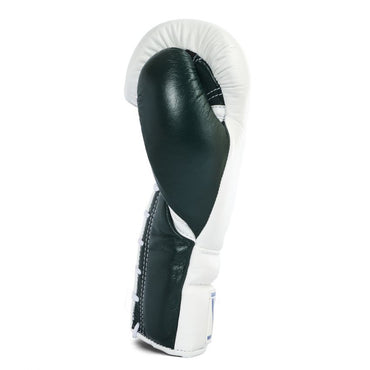 Winning Boxing Gloves, White Green winning Boxing glove, Winning Lace-up Boxing Glove, Boxing Glove, Winning boxing gear, Winning gear, winning Boxing Glove, Winning Gloves, Winning Boxing Gear, PF Fitness gear, PFFITNESSGEAR, Gloves for Gym, Fight Gloves, Gift for Him, Gift for Son, Father days Gift, Black Friday Sale, Christmas Gift, Thanks Giving Gift, New Year Gift, Cyber sale, Valentine Gift, Gift for her, Gift for Daughter, Gym Gift, Fitness Gift, Motivational Gift, Lace-up, Winning Boxing Gear