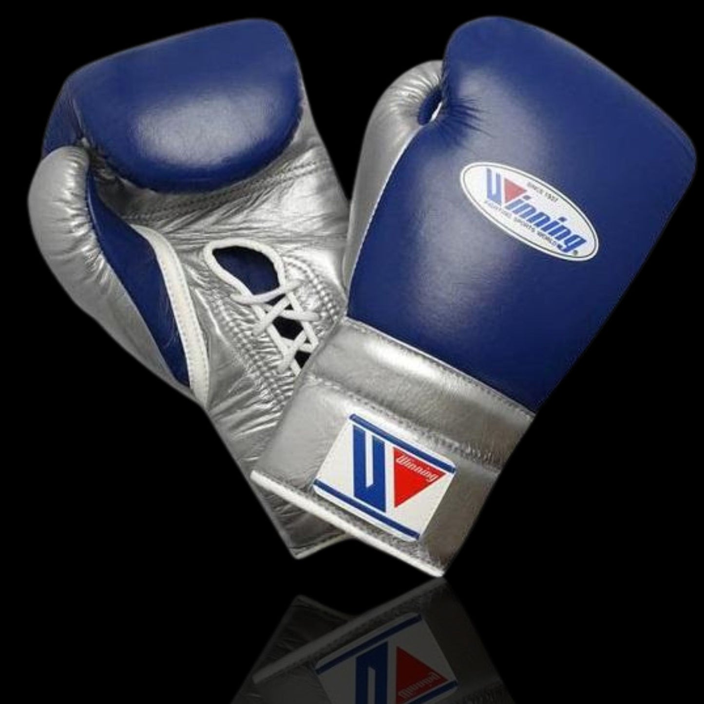 Winning Boxing Gloves, Winning Lace-up Boxing Glove, Blue Grey Boxing gloves, Boxing Glove, Winning boxing gear, Winning gear, winning Boxing Glove, Winning Gloves, Winning Boxing Gear, PF Fitness gear, PFFITNESSGEAR, Gloves for Gym, Fight Gloves, Gift for Him, Gift for Son, Father days Gift, Black Friday Sale, Christmas Gift, Thanks Giving Gift, New Year Gift, Cyber sale, Valentine Gift, Gift for her, Gift for Daughter, Gym Gift, Fitness Gift, Motivational Gift, Lace-up, Winning Boxing Gear