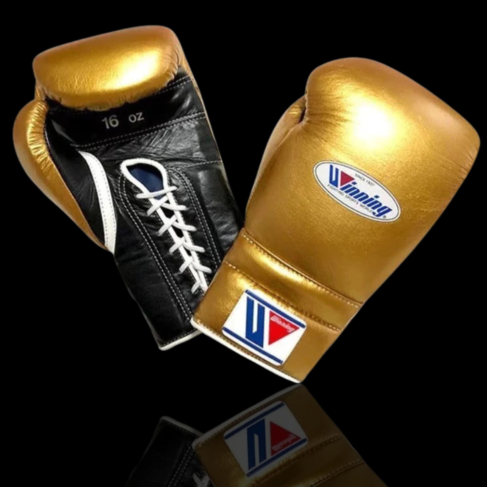 Winning Boxing Gloves, Winning Lace-up Boxing Glove, GOLD BLACK Boxing gloves, Boxing Glove, Winning boxing gear, Winning gear, winning Boxing Glove, Winning Gloves, Winning Boxing Gear, PF Fitness gear, PFFITNESSGEAR, Gloves for Gym, Fight Gloves, Gift for Him, Gift for Son, Father days Gift, Black Friday Sale, Christmas Gift, Thanks Giving Gift, New Year Gift, Cyber sale, Valentine Gift, Gift for her, Gift for Daughter, Gym Gift, Fitness Gift, Motivational Gift, Lace-up, Winning Boxing Gear