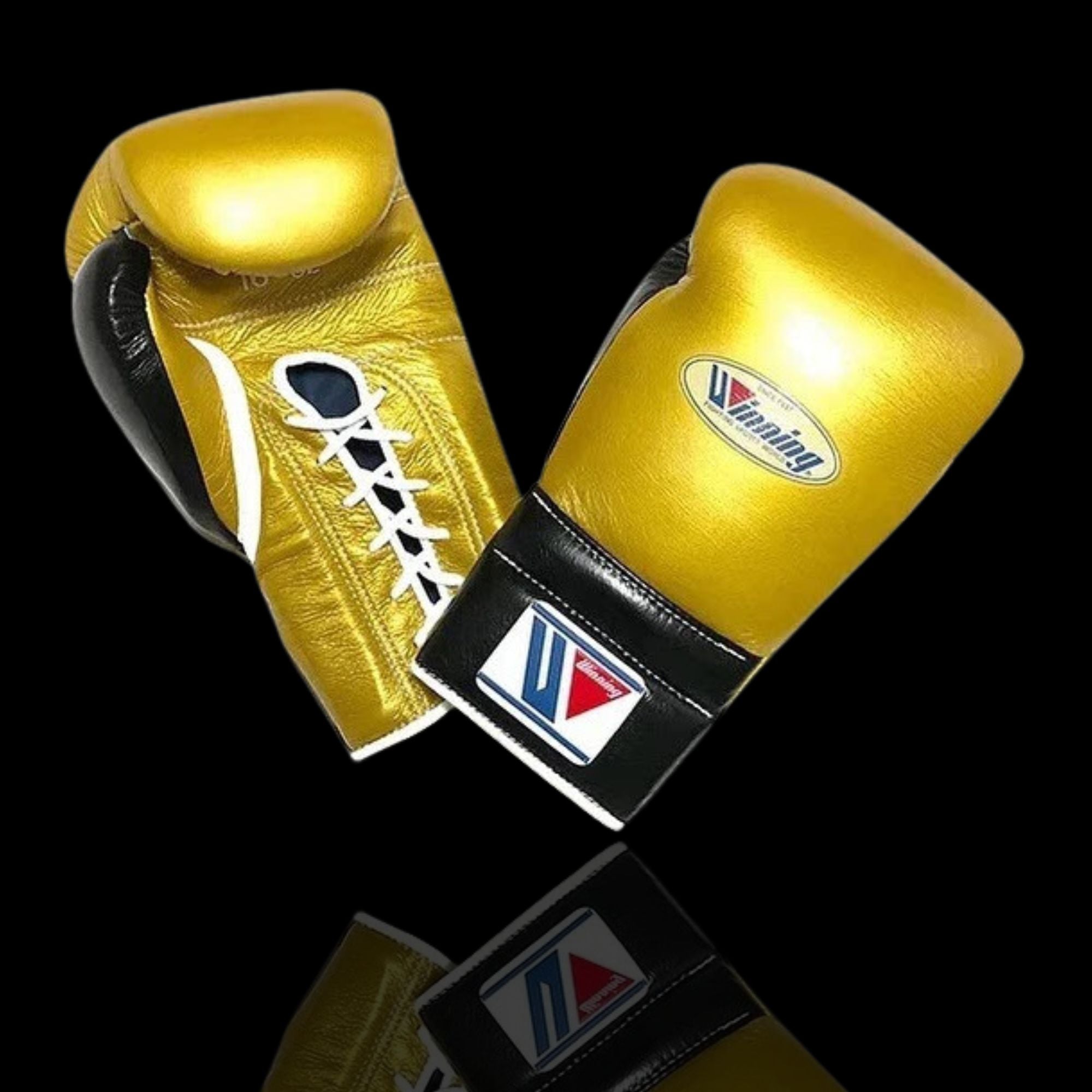Winning Boxing Gloves, Winning Lace-up Boxing Glove, Gold Black Boxing gloves, Boxing Glove, Winning boxing gear, Winning gear, winning Boxing Glove, Winning Gloves, Winning Boxing Gear, PF Fitness gear, PFFITNESSGEAR, Gloves for Gym, Fight Gloves, Gift for Him, Gift for Son, Father days Gift, Black Friday Sale, Christmas Gift, Thanks Giving Gift, New Year Gift, Cyber sale, Valentine Gift, Gift for her, Gift for Daughter, Gym Gift, Fitness Gift, Motivational Gift, Lace-up, Winning Boxing Gear