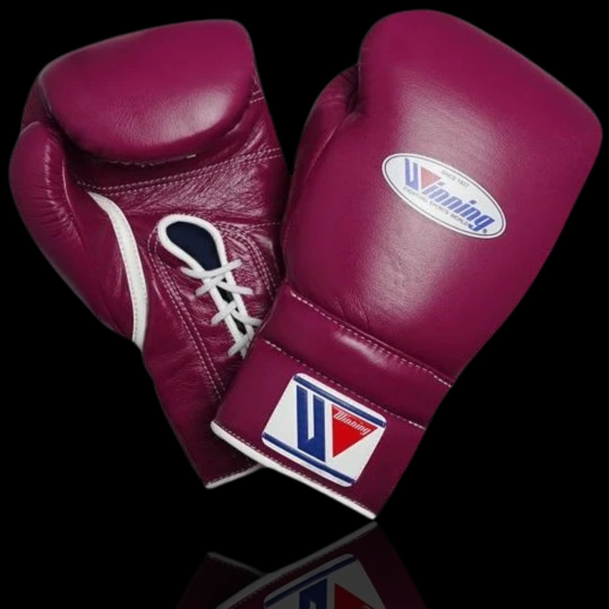 Winning Boxing Gloves, Winning Lace-up Boxing Glove, Maroon Boxing gloves, Boxing Glove, Winning boxing gear, Winning gear, winning Boxing Glove, Winning Gloves, Winning Boxing Gear, PF Fitness gear, PFFITNESSGEAR, Gloves for Gym, Fight Gloves, Gift for Him, Gift for Son, Father days Gift, Black Friday Sale, Christmas Gift, Thanks Giving Gift, New Year Gift, Cyber sale, Valentine Gift, Gift for her, Gift for Daughter, Gym Gift, Fitness Gift, Motivational Gift, Lace-up, Winning Boxing Gear