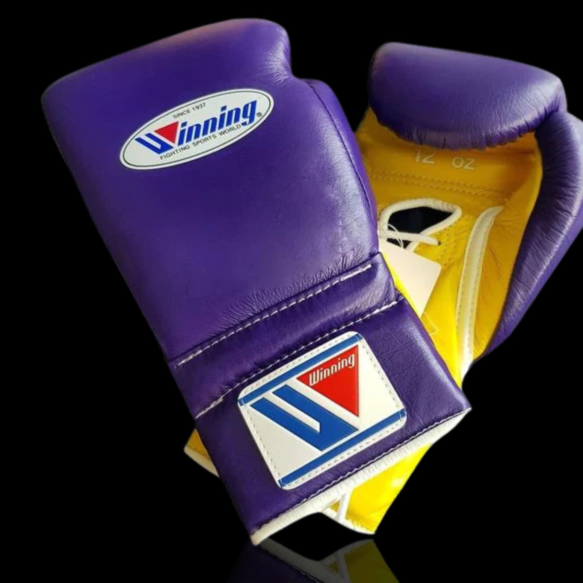 Winning Boxing Gloves, Winning Lace-up Boxing Glove, Purple Gold Boxing gloves, Boxing Glove, Winning boxing gear, Winning gear, winning Boxing Glove, Winning Gloves, Winning Boxing Gear, PF Fitness gear, PFFITNESSGEAR, Gloves for Gym, Fight Gloves, Gift for Him, Gift for Son, Father days Gift, Black Friday Sale, Christmas Gift, Thanks Giving Gift, New Year Gift, Cyber sale, Valentine Gift, Gift for her, Gift for Daughter, Gym Gift, Fitness Gift, Motivational Gift, Lace-up, Winning Boxing Gear