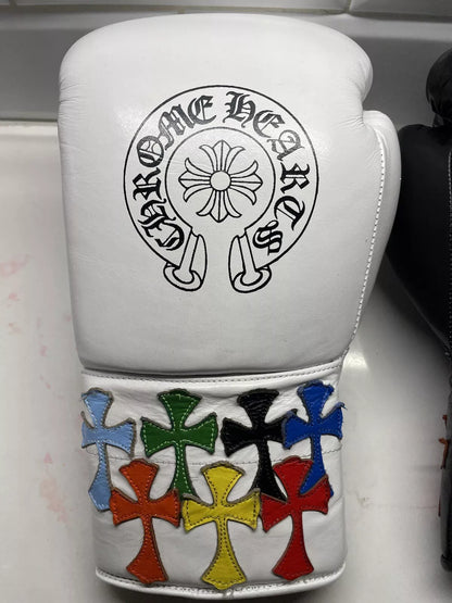 Winning Boxing Gloves, Winning Lace-up Boxing Glove, White Black Boxing gloves, Boxing Glove, Winning boxing gear, Winning gear, winning Boxing Glove, Winning Gloves, Winning Boxing Gear, PF Fitness gear, PFFITNESSGEAR, Gloves for Gym, Fight Gloves, Gift for Him, Gift for Son, Father days Gift, Black Friday Sale, Christmas Gift, Thanks Giving Gift, New Year Gift, Cyber sale, Valentine Gift, Gift for her, Gift for Daughter, Gym Gift, Fitness Gift, Motivational Gift, Lace-up, Winning Boxing Gear