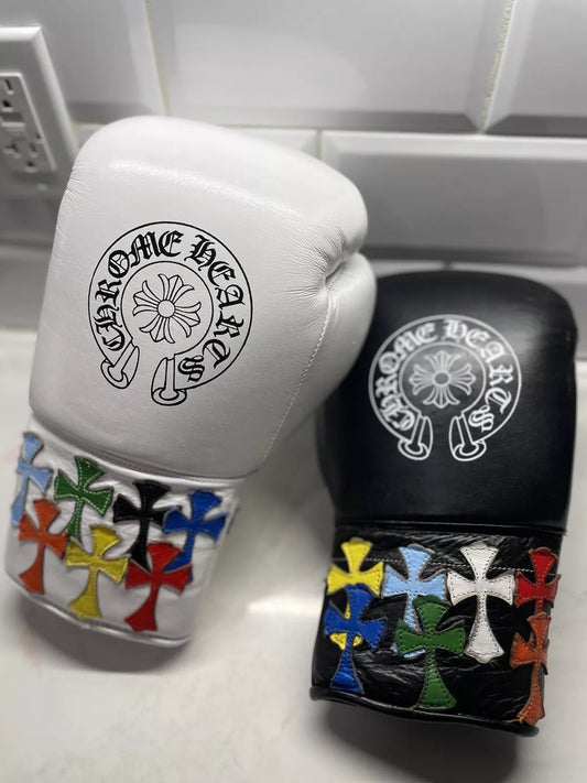 Winning Boxing Gloves, Winning Lace-up Boxing Glove, White Black Boxing gloves, Boxing Glove, Winning boxing gear, Winning gear, winning Boxing Glove, Winning Gloves, Winning Boxing Gear, PF Fitness gear, PFFITNESSGEAR, Gloves for Gym, Fight Gloves, Gift for Him, Gift for Son, Father days Gift, Black Friday Sale, Christmas Gift, Thanks Giving Gift, New Year Gift, Cyber sale, Valentine Gift, Gift for her, Gift for Daughter, Gym Gift, Fitness Gift, Motivational Gift, Lace-up, Winning Boxing Gear