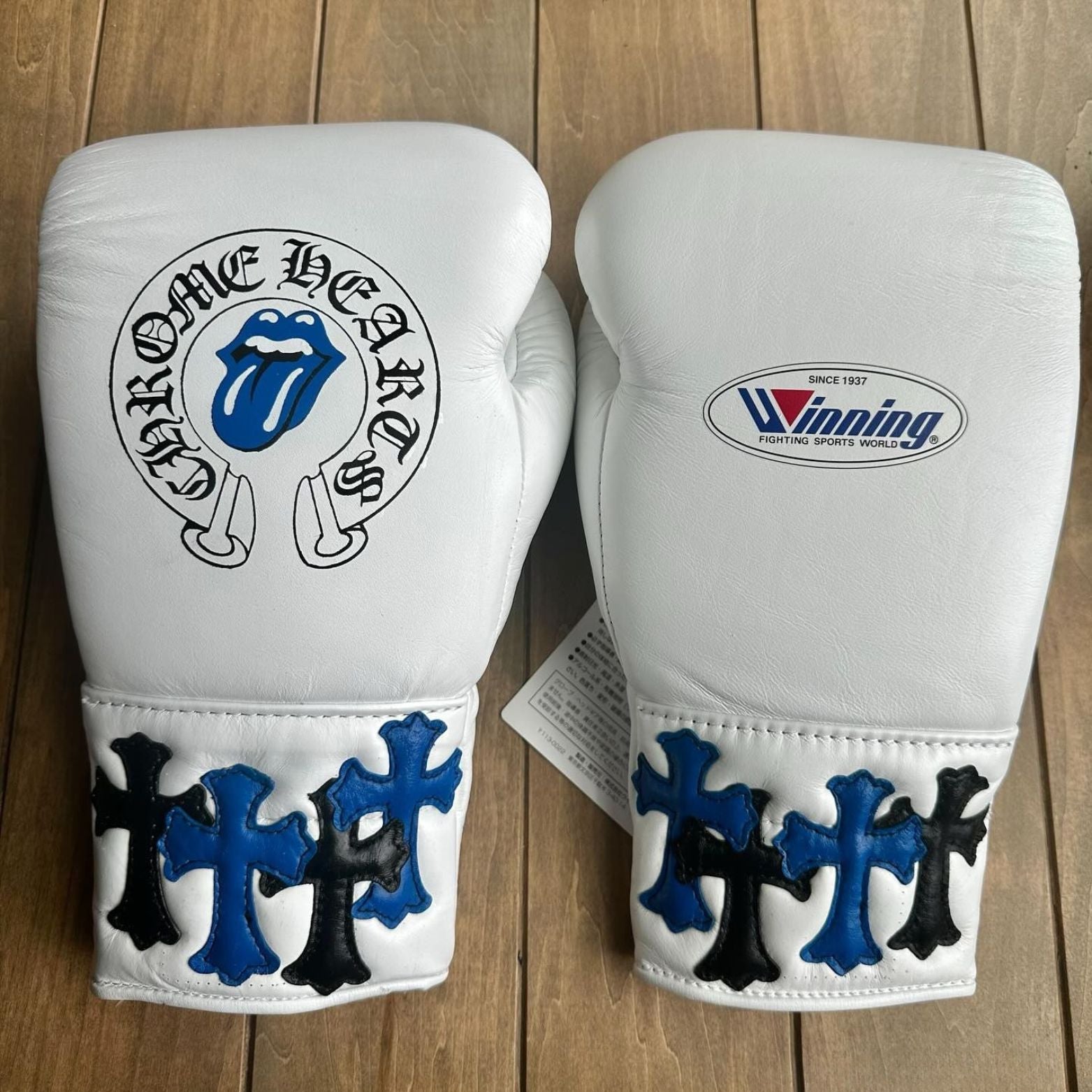 Winning Boxing Gloves, Winning Lace-up Boxing Glove, White Boxing gloves, Boxing Glove, Winning boxing gear, Winning gear, winning Boxing Glove, Winning Gloves, Winning Boxing Gear, PF Fitness gear, PFFITNESSGEAR, Gloves for Gym, Fight Gloves, Gift for Him, Gift for Son, Father days Gift, Black Friday Sale, Christmas Gift, Thanks Giving Gift, New Year Gift, Cyber sale, Valentine Gift, Gift for her, Gift for Daughter, Gym Gift, Fitness Gift, Motivational Gift, Lace-up, Winning Boxing Gear