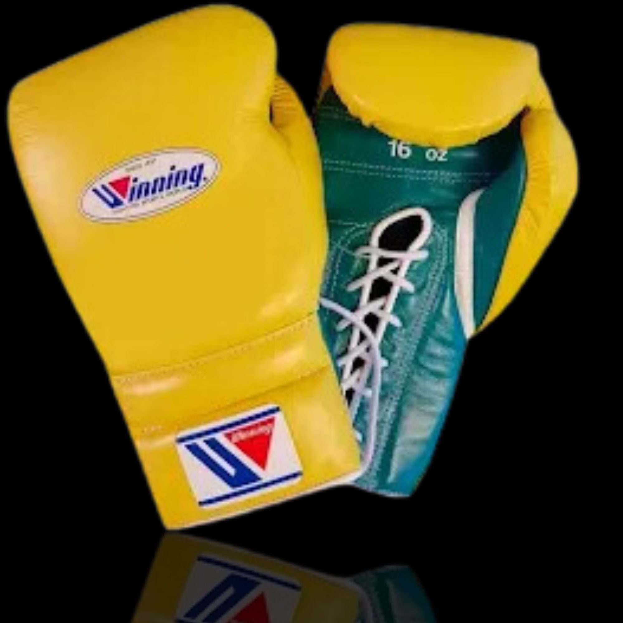 Winning Boxing Gloves, Winning Lace-up Boxing Glove, Yellow Green Boxing gloves, Boxing Glove, Winning boxing gear, Winning gear, winning Boxing Glove, Winning Gloves, Winning Boxing Gear, PF Fitness gear, PFFITNESSGEAR, Gloves for Gym, Fight Gloves, Gift for Him, Gift for Son, Father days Gift, Black Friday Sale, Christmas Gift, Thanks Giving Gift, New Year Gift, Cyber sale, Valentine Gift, Gift for her, Gift for Daughter, Gym Gift, Fitness Gift, Motivational Gift, Lace-up, Winning Boxing Gear