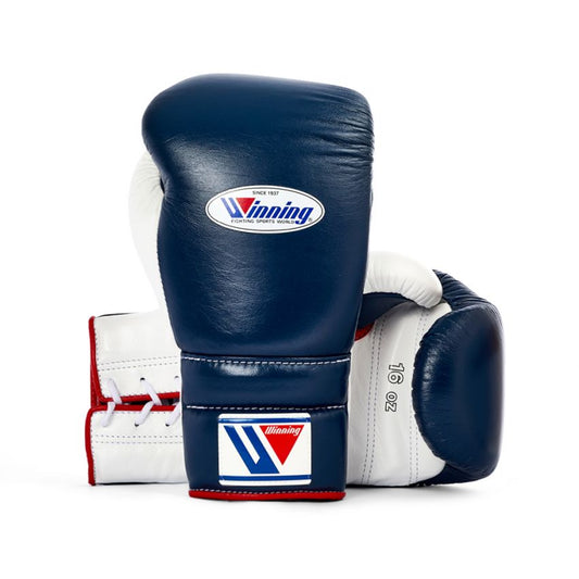 Winning Boxing Gloves, winning Boxing glove - Navy White Red, Winning Lace-up Boxing Glove, Boxing Glove, Winning boxing Gloves, Winning, winning Boxing Glove, Winning Gloves, Winning, PF Fitness gear, PFFITNESSGEAR, Gloves for Gym, Fight Gloves, Gift for Him, Gift for Son, Father days Gift, Black Friday Sale, Christmas Gift, Thanks Giving Gift, New Year Gift, Cyber sale, Valentine Gift, Gift for her, Gift for Daughter, Gym Gift, Fitness Gift, Motivational Gift, Lace-up, Winning Boxing Gear