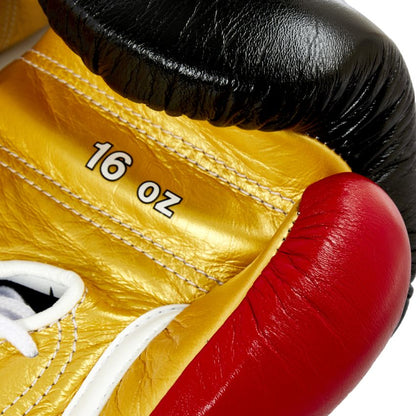 Winning Boxing Gloves, winning Boxing glove, Black Red Gold Winning Lace-up Boxing Glove, Boxing Glove, Winning boxing gear, Winning gear, winning Boxing Glove, Winning Gloves, Winning Boxing Gear, PF Fitness gear, PFFITNESSGEAR, Gloves for Gym, Fight Gloves, Gift for Him, Gift for Son, Father days Gift, Black Friday Sale, Christmas Gift, Thanks Giving Gift, New Year Gift, Cyber sale, Valentine Gift, Gift for her, Gift for Daughter, Gym Gift, Fitness Gift, Motivational Gift, Lace-up, Winning Boxing Gear