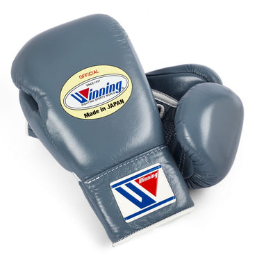 Winning Boxing Gloves, winning Boxing glove, Grey Winning Lace-up Boxing Glove, Boxing Glove, Winning boxing gear, Winning gear, winning Boxing Glove, Winning Gloves, Winning Boxing Gear, PF Fitness gear, PFFITNESSGEAR, Gloves for Gym, Fight Gloves, Gift for Him, Gift for Son, Father days Gift, Black Friday Sale, Christmas Gift, Thanks Giving Gift, New Year Gift, Cyber sale, Valentine Gift, Gift for her, Gift for Daughter, Gym Gift, Fitness Gift, Motivational Gift, Lace-up, Winning Boxing Gear