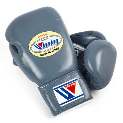 Winning Boxing Gloves, winning Boxing glove, Grey Winning Lace-up Boxing Glove, Boxing Glove, Winning boxing gear, Winning gear, winning Boxing Glove, Winning Gloves, Winning Boxing Gear, PF Fitness gear, PFFITNESSGEAR, Gloves for Gym, Fight Gloves, Gift for Him, Gift for Son, Father days Gift, Black Friday Sale, Christmas Gift, Thanks Giving Gift, New Year Gift, Cyber sale, Valentine Gift, Gift for her, Gift for Daughter, Gym Gift, Fitness Gift, Motivational Gift, Lace-up, Winning Boxing Gear