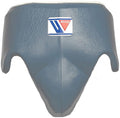 Winning Boxing Groin Guard Groin Protector Grey
