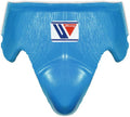  Winning Boxing Groin Guard Groin Protector Sky blue