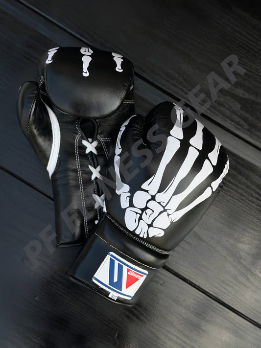Winning Boxing Gloves, Winning Lace-up Boxing Glove, Gold Black Boxing gloves, Boxing Glove, Winning boxing gear, Winning gear, winning Boxing Glove, Winning Gloves, Winning Boxing Gear, PF Fitness gear, PFFITNESSGEAR, Gloves for Gym, Fight Gloves, Gift for Him, Gift for Son, Father days Gift, Black Friday Sale, Christmas Gift, Thanks Giving Gift, New Year Gift, Cyber sale, Valentine Gift, Gift for her, Gift for Daughter, Gym Gift, Fitness Gift, Motivational Gift, Lace-up, Winning Boxing Gear