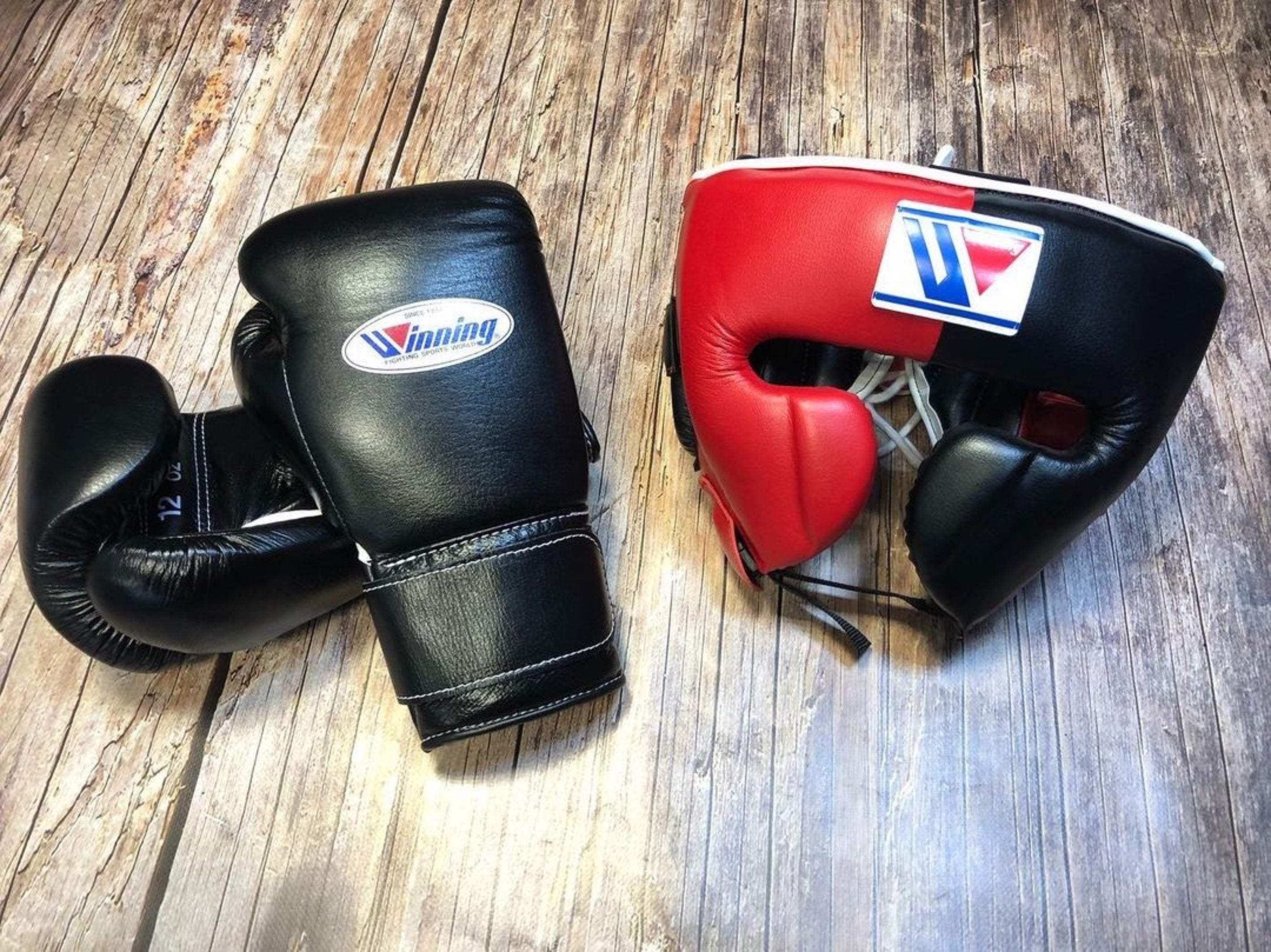 Winning Boxing set, Winning Black and red, Winning, Lace up Boxing Glove, Boxing Glove, Winning boxing gear, Winning set, winning Boxing Glove, Winning groins, Winning head Gear, winning Boxing Set, PF Fitness gear,&nbsp; PFFITNESSGEAR, Gift for Him, Gift for Son, Father days Gift, Black Friday Sale, Christmas Gift, Thanks Giving Gift, New Year Gift, Cyber sale, Valentine Gift, Gift for her, Gift for Daughter, Gym Gift, Fitness Gift, Motivational Gift, Winning Lace-up gloves, Lace-up, Winning Boxing Gear