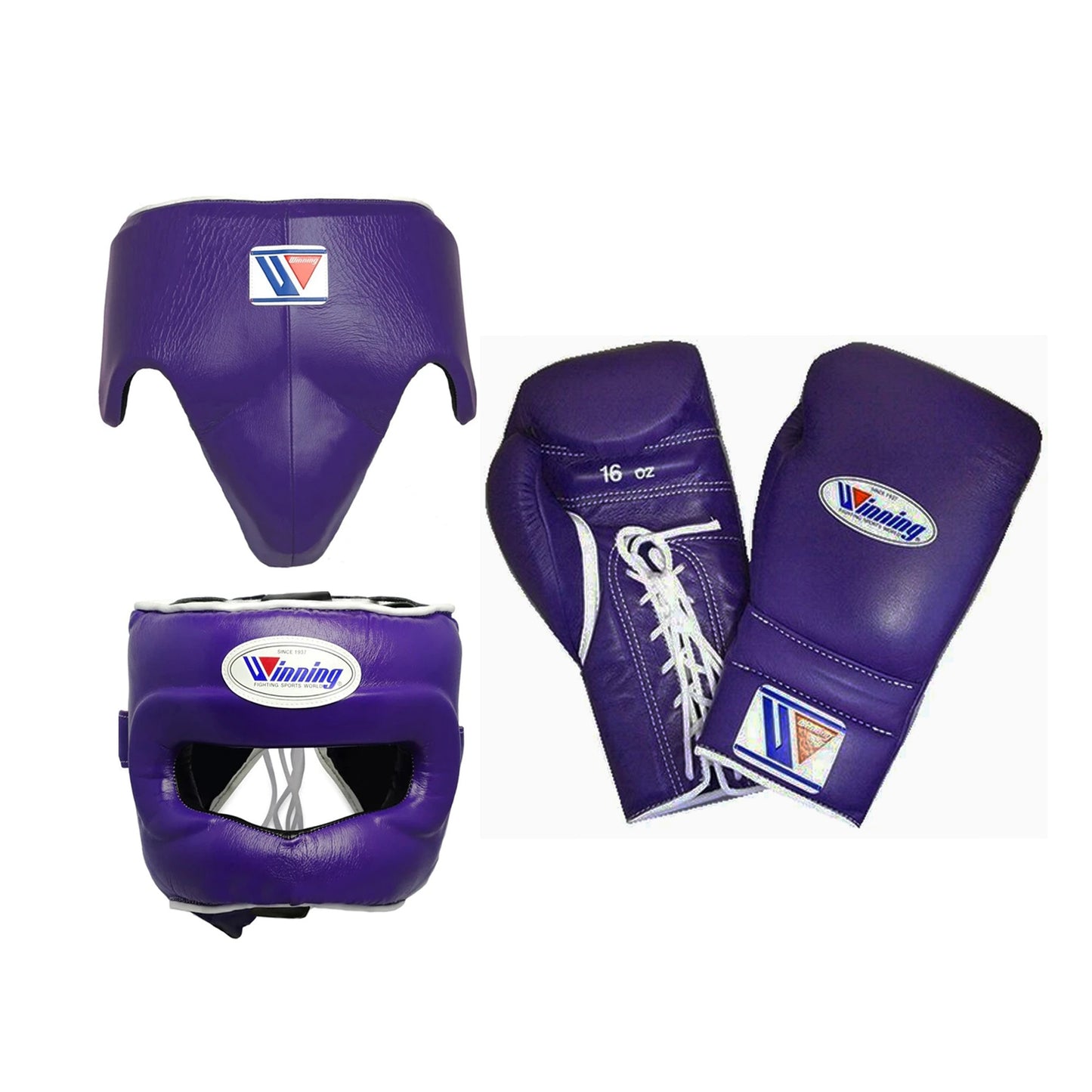 Winning Boxing set, Winning Purple set, Winning, Lace up Boxing Glove, Boxing Glove, Winning boxing gear, Winning set, winning Boxing Glove, Winning groins, Winning head Gear, winning Boxing Set, PF Fitness gear,&nbsp; PFFITNESSGEAR, Gift for Him, Gift for Son, Father days Gift, Black Friday Sale, Christmas Gift, Thanks Giving Gift, New Year Gift, Cyber sale, Valentine Gift, Gift for her, Gift for Daughter, Gym Gift, Fitness Gift, Motivational Gift, Winning Lace-up gloves, Lace-up, Winning Boxing Gear