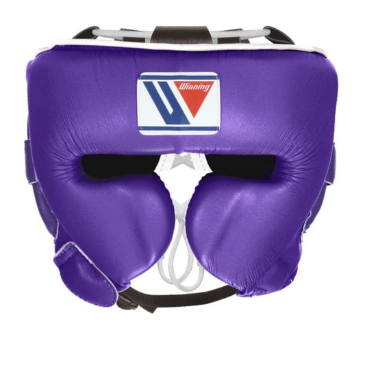 Winning Head Gear, Purple Winning Protection Gear, Winning Head protectors, Winning face protectors, Winning boxing gear, Winning, PF Fitness Gear, PFFITNESSGEAR, winning Boxing Glove, Winning groins, Winning head Gear, winning Boxing Set, Focus pads, Gloves for Gym, Fight Gloves, Gift for Him, Gift for Son, Father days Gift, Black Friday Sale, Christmas Gift, Thanks Giving Gift, New Year Gift, Valentine Gift, Gift for her, Gift for Daughter, Gym Gift, Fitness Gift, Winning Boxing Gear, Christmas