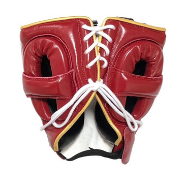 Winning Head Gear, Red Pink Winning Protection Gear, Winning Head protectors, Winning face protectors, Winning boxing gear, Winning, PF Fitness Gear, PFFITNESSGEAR, winning Boxing Glove, Winning groins, Winning head Gear, winning Boxing Set, Focus pads, Gloves for Gym, Fight Gloves, Gift for Him, Gift for Son, Father days Gift, Black Friday Sale, Christmas Gift, Thanks Giving Gift, New Year Gift, Cyber sale, Valentine Gift, Gift for her, Gift for Daughter, Gym Gift, Fitness Gift, Motivational Gift, Winning 