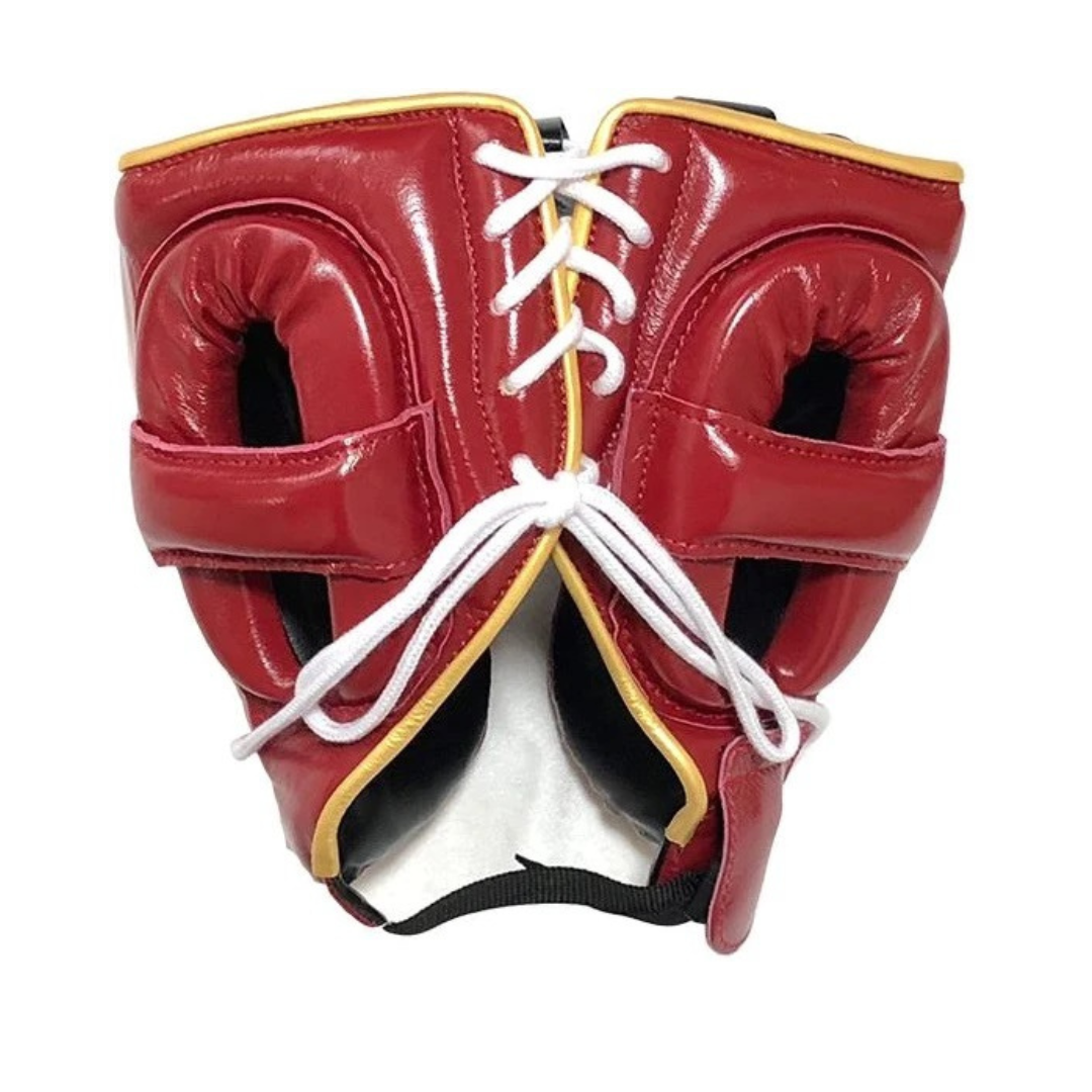 Winning Head Gear, Red Pink Winning Protection Gear, Winning Head protectors, Winning face protectors, Winning boxing gear, Winning, PF Fitness Gear, PFFITNESSGEAR, winning Boxing Glove, Winning groins, Winning head Gear, winning Boxing Set, Focus pads, Gloves for Gym, Fight Gloves, Gift for Him, Gift for Son, Father days Gift, Black Friday Sale, Christmas Gift, Thanks Giving Gift, New Year Gift, Cyber sale, Valentine Gift, Gift for her, Gift for Daughter, Gym Gift, Fitness Gift, Motivational Gift, Winning 