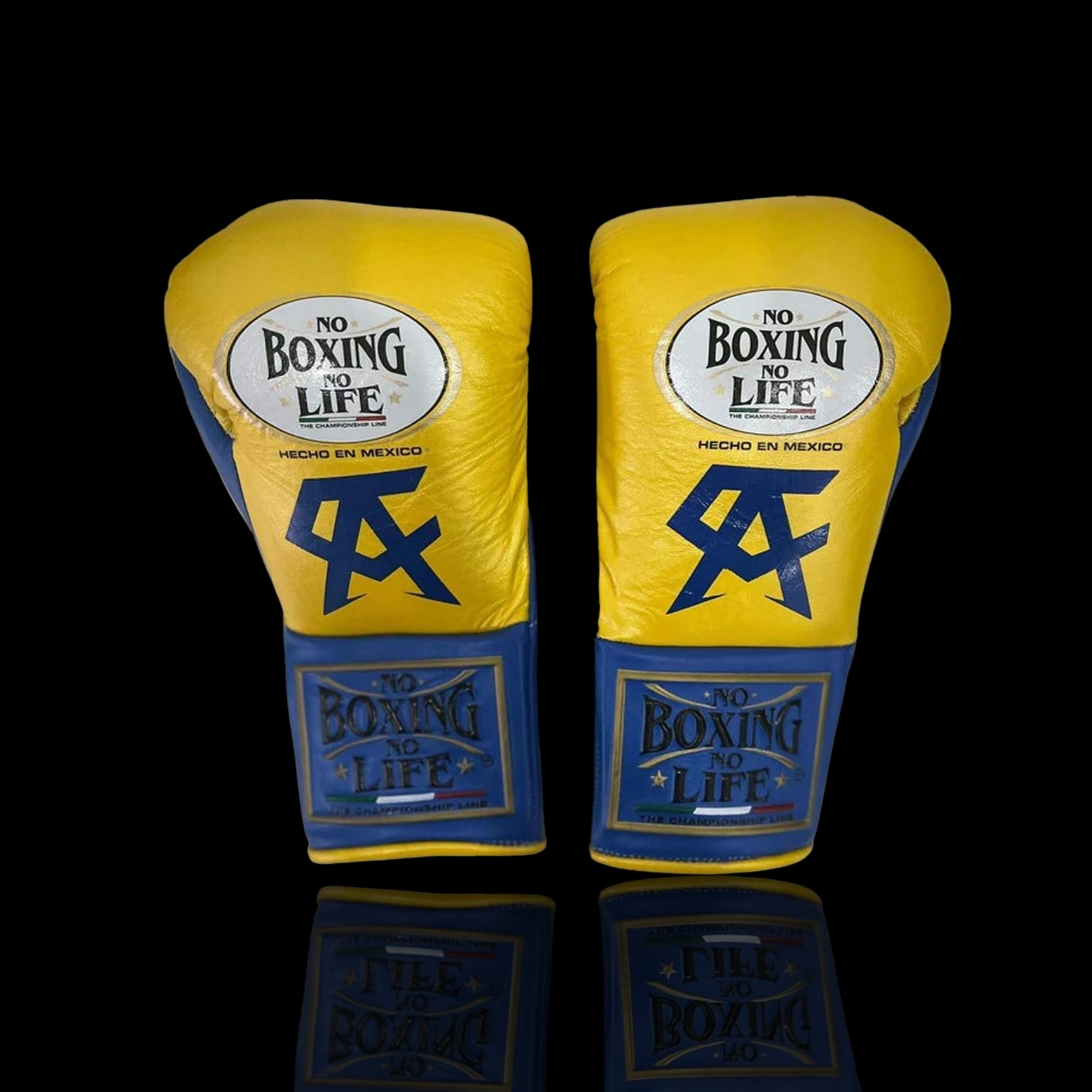 Yellow Blue No Boxing no life, boxing gloves, No Boxing No Life, NBNL Boxing Gloves, Birthday Gifts, PF Fitness Gear, PFFITNESSGEAR, Christmas gifts for men's, Thanksgiving gifts for him, NBNL Boxing, Boxing Glove, No Boxing No Life Boxing Gloves, NBNL, Gloves for Gym, Halloween Gifts, Fight Gloves, Gifts for Him, Gifts for Son, Father days Gifts, Black Friday Sale, Christmas Gifts, NBNL Lace-up Boxing Gloves, New Year Gifts, Cyber sale, Valentine Gifts, Gifts for her, Gifts for Daughter, Gym Gift, Fitness 