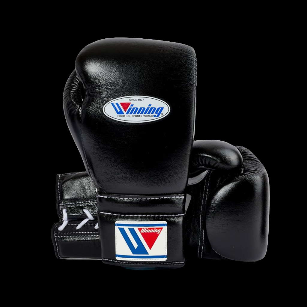 Winning Boxing Gloves, Black Winning Boxing gloves, Winning Lace-up Boxing Glove, Boxing Glove, Winning boxing gear, Winning gear, winning Boxing Glove, Winning Gloves, Winning Boxing Gear, PF Fitness gear, PFFITNESSGEAR, Gloves for Gym, Fight Gloves, Gift for Him, Gift for Son, Father days Gift, Black Friday Sale, Christmas Gift, Thanks Giving Gift, New Year Gift, Cyber sale, Valentine Gift, Gift for her, Gift for Daughter, Gym Gift, Fitness Gift, Motivational Gift, Lace-up, Winning Boxing Gear
