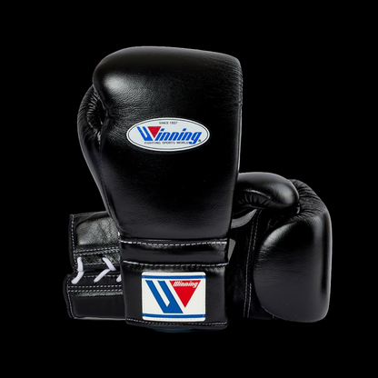 Winning Boxing Gloves, Black Winning Boxing gloves, Winning Lace-up Boxing Glove, Boxing Glove, Winning boxing gear, Winning gear, winning Boxing Glove, Winning Gloves, Winning Boxing Gear, PF Fitness gear, PFFITNESSGEAR, Gloves for Gym, Fight Gloves, Gift for Him, Gift for Son, Father days Gift, Black Friday Sale, Christmas Gift, Thanks Giving Gift, New Year Gift, Cyber sale, Valentine Gift, Gift for her, Gift for Daughter, Gym Gift, Fitness Gift, Motivational Gift, Lace-up, Winning Boxing Gear