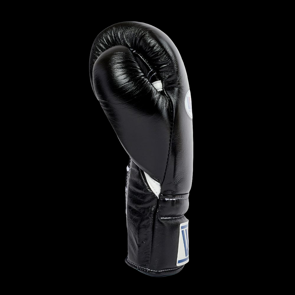Winning Boxing Gloves, Black Winning Boxing gloves, Winning Lace-up Boxing Glove, Boxing Glove, Winning boxing gear, Winning gear, winning Boxing Glove, Winning Gloves, Winning Boxing Gear, PF Fitness gear, PFFITNESSGEAR, Gloves for Gym, Fight Gloves, Gift for Him, Gift for Son, Father days Gift, Black Friday Sale, Christmas Gift, Thanks Giving Gift, New Year Gift, Cyber sale, Valentine Gift, Gift for her, Gift for Daughter, Gym Gift, Fitness Gift, Motivational Gift, Lace-up, Winning Boxing Gear