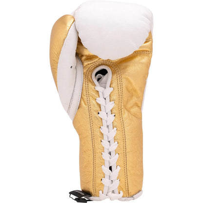 No Boxing no life, boxing gloves, No Boxing No Life, NBNL Golden WHITE Boxing Gloves, Birthday Gifts, Christmas gifts for men's, Thanksgiving gifts for him, NBNL Boxing, Boxing Glove, No Boxing No Life Boxing Gloves, NBNL Boxing Set, PF Fitness Gear, PFFITNESSGEAR, Gloves for Gym, Halloween Gifts, Fight Gloves, Gifts for Him, Gifts for Son, Father days Gifts, Black Friday Sale, Christmas Gifts, NBNL Lace-up Boxing Gloves, New Year Gifts, Cyber sale, Valentine Gifts, Gifts for her, Gifts for Daughter
