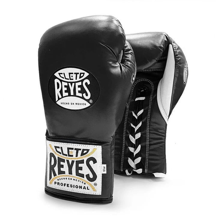 No Boxing no life, boxing gloves, No Boxing No Life, NBNL Pink Gold Boxing Gloves, Birthday Gifts, PF Fitness Gear, PFFITNESSGEAR, Christmas gifts for men's, Thanksgiving gifts for him, NBNL Boxing, Boxing Glove, No Boxing No Life Boxing Gloves, NBNL, Gloves for Gym, Halloween Gifts, Fight Gloves, Gifts for Him, Gifts for Son, Father days Gifts, Black Friday Sale, Christmas Gifts, NBNL Lace-up Boxing Gloves, New Year Gifts, Cyber sale, Valentine Gifts, Gifts for her, Gifts for Daughter, Gym Gift, Fitness
