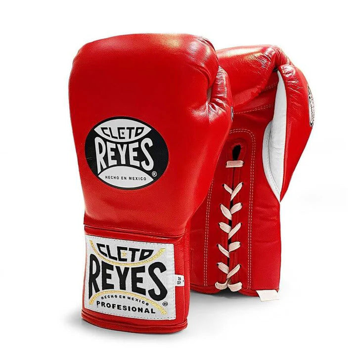 No Boxing no life, boxing gloves, No Boxing No Life, NBNL Pink Gold Boxing Gloves, Birthday Gifts, PF Fitness Gear, PFFITNESSGEAR, Christmas gifts for men's, Thanksgiving gifts for him, NBNL Boxing, Boxing Glove, No Boxing No Life Boxing Gloves, NBNL, Gloves for Gym, Halloween Gifts, Fight Gloves, Gifts for Him, Gifts for Son, Father days Gifts, Black Friday Sale, Christmas Gifts, NBNL Lace-up Boxing Gloves, New Year Gifts, Cyber sale, Valentine Gifts, Gifts for her, Gifts for Daughter, Gym Gift, Fitness