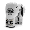 No Boxing no life, boxing gloves, No Boxing No Life, NBNL Pink Gold Boxing Gloves, Birthday Gifts, PF Fitness Gear, PFFITNESSGEAR, Christmas gifts for men's, Thanksgiving gifts for him, NBNL Boxing, Boxing Glove, No Boxing No Life Boxing Gloves, NBNL, Gloves for Gym, Halloween Gifts, Fight Gloves, Gifts for Him, Gifts for Son, Father days Gifts, Black Friday Sale, Christmas Gifts, NBNL Lace-up Boxing Gloves, New Year Gifts, Cyber sale, Valentine Gifts, Gifts for her, Gifts for Daughter, Gym Gift, Fitness