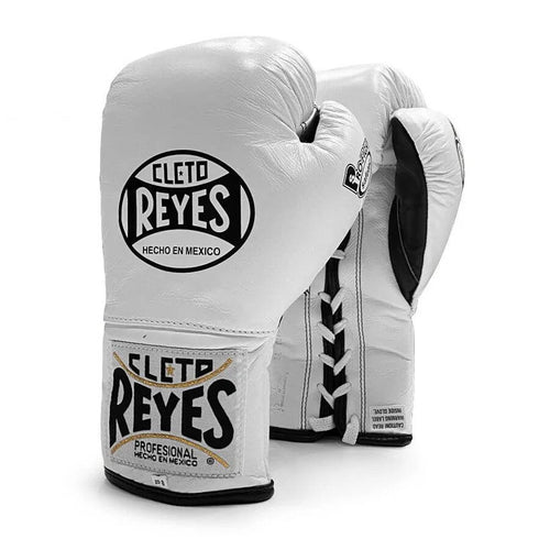 No Boxing no life, boxing gloves, No Boxing No Life, NBNL Pink Gold Boxing Gloves, Birthday Gifts, PF Fitness Gear, PFFITNESSGEAR, Christmas gifts for men's, Thanksgiving gifts for him, NBNL Boxing, Boxing Glove, No Boxing No Life Boxing Gloves, NBNL, Gloves for Gym, Halloween Gifts, Fight Gloves, Gifts for Him, Gifts for Son, Father days Gifts, Black Friday Sale, Christmas Gifts, NBNL Lace-up Boxing Gloves, New Year Gifts, Cyber sale, Valentine Gifts, Gifts for her, Gifts for Daughter, Gym Gift, Fitness