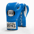 No Boxing no life, boxing gloves, No Boxing No Life, NBNL Pink Gold Boxing Gloves, Birthday Gifts, PF Fitness Gear, PFFITNESSGEAR, Christmas gifts for men's, Thanksgiving gifts for him, NBNL Boxing, Boxing Glove, No Boxing No Life Boxing Gloves, NBNL, Gloves for Gym, Halloween Gifts, Fight Gloves, Gifts for Him, Gifts for Son, Father days Gifts, Black Friday Sale, Christmas Gifts, NBNL Lace-up Boxing Gloves, New Year Gifts, Cyber sale, Valentine Gifts, Gifts for her, Gifts for Daughter, Gym Gift, Fitness