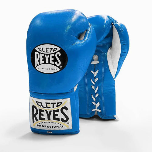 No Boxing no life, boxing gloves, No Boxing No Life, NBNL Pink Gold Boxing Gloves, Birthday Gifts, PF Fitness Gear, PFFITNESSGEAR, Christmas gifts for men's, Thanksgiving gifts for him, NBNL Boxing, Boxing Glove, No Boxing No Life Boxing Gloves, NBNL, Gloves for Gym, Halloween Gifts, Fight Gloves, Gifts for Him, Gifts for Son, Father days Gifts, Black Friday Sale, Christmas Gifts, NBNL Lace-up Boxing Gloves, New Year Gifts, Cyber sale, Valentine Gifts, Gifts for her, Gifts for Daughter, Gym Gift, Fitness