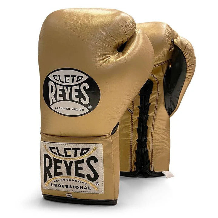No Boxing no life, boxing gloves, No Boxing No Life, NBNL Pink Gold Boxing Gloves, Birthday Gifts, PF Fitness Gear, PFFITNESSGEAR, Christmas gifts for men's, Thanksgiving gifts for him, NBNL Boxing, Boxing Glove, No Boxing No Life Boxing Gloves, NBNL, Gloves for Gym, Halloween Gifts, Fight Gloves, Gifts for Him, Gifts for Son, Father days Gifts, Black Friday Sale, Christmas Gifts, NBNL Lace-up Boxing Gloves, New Year Gifts, Cyber sale, Valentine Gifts, Gifts for her, Gifts for Daughter, Gym Gift, Fitness