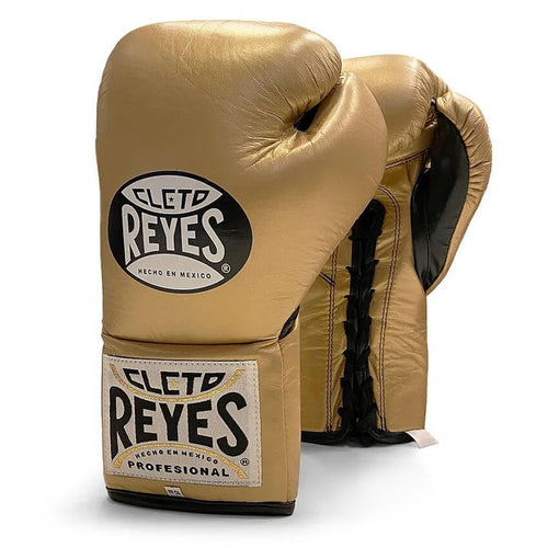 No Boxing no life, boxing gloves, No Boxing No Life, NBNL Pink Gold Boxing Gloves, Birthday Gifts, PF Fitness Gear, PFFITNESSGEAR, Christmas gifts for men's, Thanksgiving gifts for him, NBNL Boxing, Boxing Glove, No Boxing No Life Boxing Gloves, NBNL, Gloves for Gym, Halloween Gifts, Fight Gloves, Gifts for Him, Gifts for Son, Father days Gifts, Black Friday Sale, Christmas Gifts, NBNL Lace-up Boxing Gloves, New Year Gifts, Cyber sale, Valentine Gifts, Gifts for her, Gifts for Daughter, Gym Gift, Fitness
