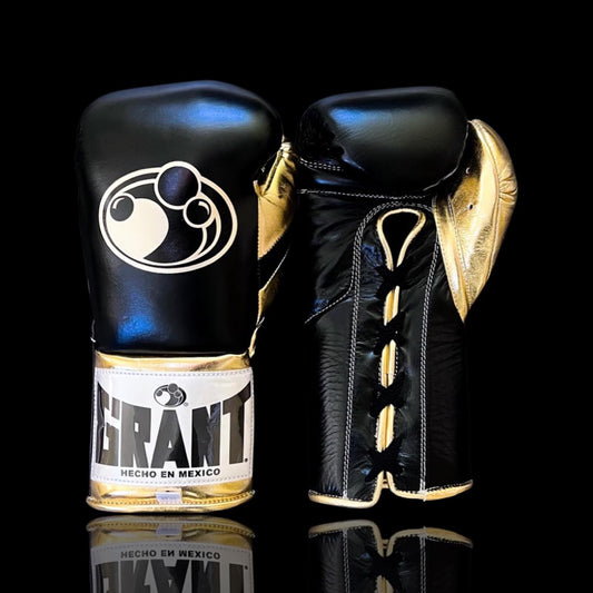 GRANT Replica Gloves Custom Color - Get Your Custom Brand Name, Color and Logo - fiestgloves - Boxing Gloves - fiestgloves