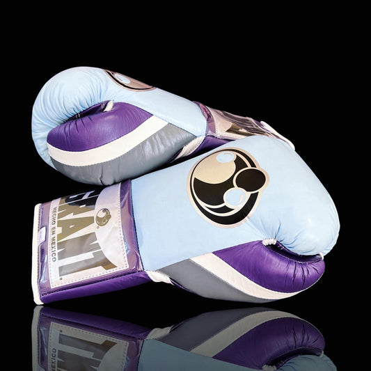 GRANT Replica Gloves Custom Color - Get Your Custom Brand Name, Color and Logo - fiestgloves - Boxing Gloves - fiestgloves