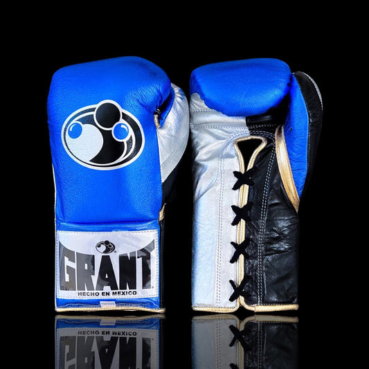 Grant Boxing, Boxing Glove, Grant Boxing Gloves, Winning Gloves, Winning Boxing Gear, Grant Boxing Set, No Boxing No Life Glove, No Boxing No Life Gear, NBNL, Bag Gloves, Focus pads, Gloves for Gym, 12oz gloves, Canelo Gloves, Fight Gloves, Gift for Him, Gift for Son, Father days Gift, Black Friday Sale, Christmas Gift, Thanks Giving Gift, New Year Gift, Cyber sale, Valentine Gift, Gift for her, Gift for Daughter, Gym Gift, Fitness Gift, Motivational Gift,