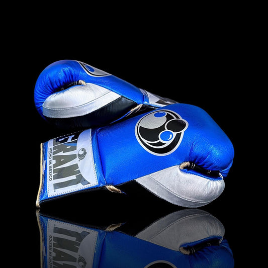 GRANT Replica Gloves Custom Color - Get Your Custom Brand Name, Color and Logo - fiestgloves - Boxing Gloves - fiestgloves