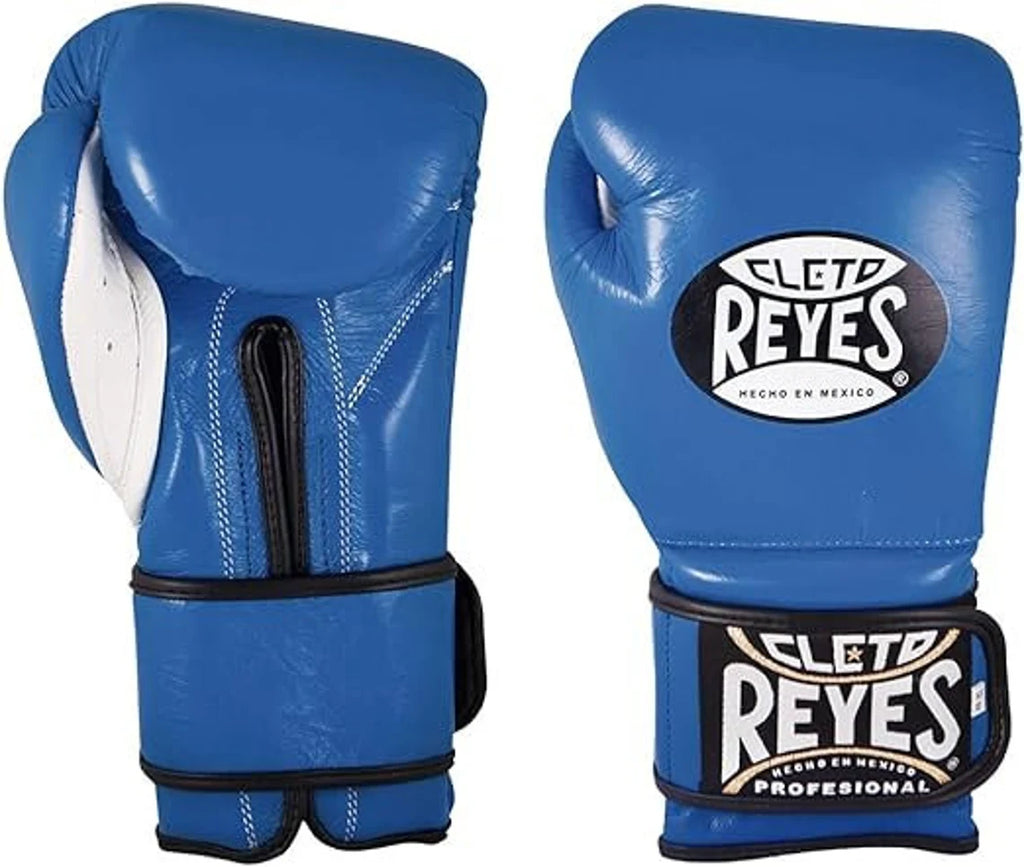 No Boxing no life, boxing gloves, No Boxing No Life, NBNL Pink Gold Boxing Gloves, Birthday Gifts, PF Fitness Gear, PFFITNESSGEAR, Christmas gifts for men's, Thanksgiving gifts for him, NBNL Boxing, Boxing Glove, No Boxing No Life Boxing Gloves, NBNL, Gloves for Gym, Halloween Gifts, Fight Gloves, Gifts for Him, Gifts for Son, Father days Gifts, Black Friday Sale, Christmas Gifts, NBNL Lace-up Boxing Gloves, New Year Gifts, Cyber sale, Valentine Gifts, Gifts for her, Gifts for Daughter, Gym Gift, Fitness